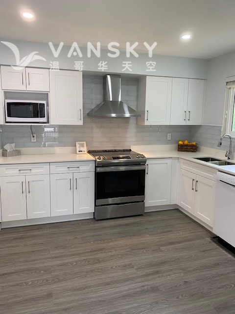 230713201516_Good kitchen.jpg